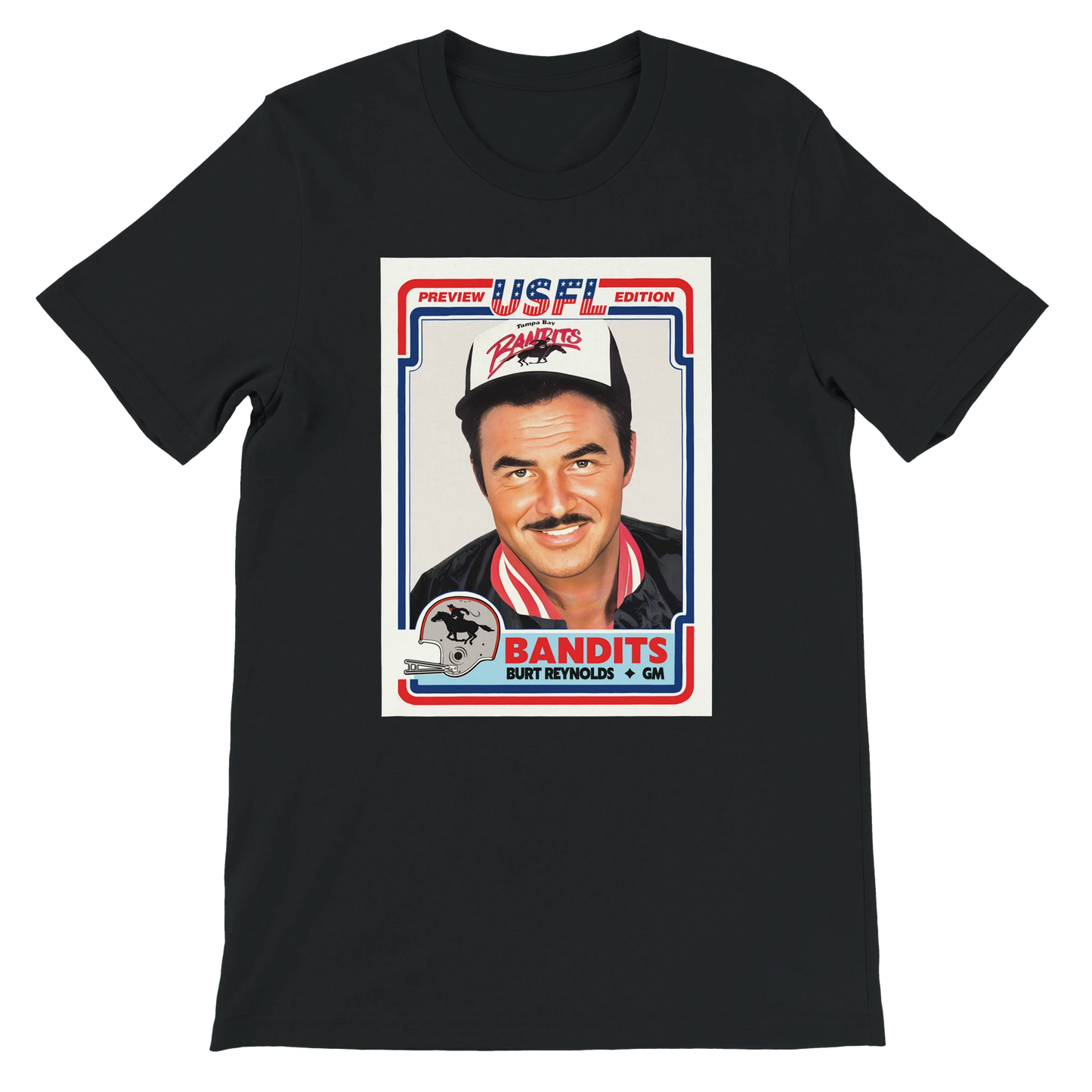 3d9ebcbd-60e7-48b0-a9b7-54744b884f1d