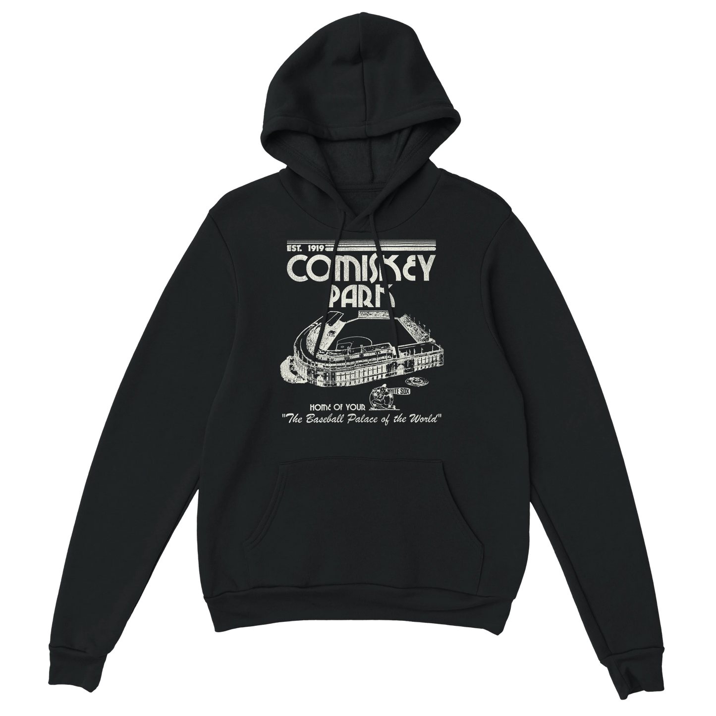 3ec3cafd-ae97-4b93-a79f-af1571f7908a