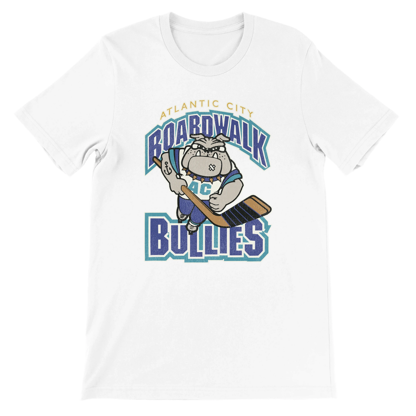 40341165-85ae-4047-a796-08156018f9fe