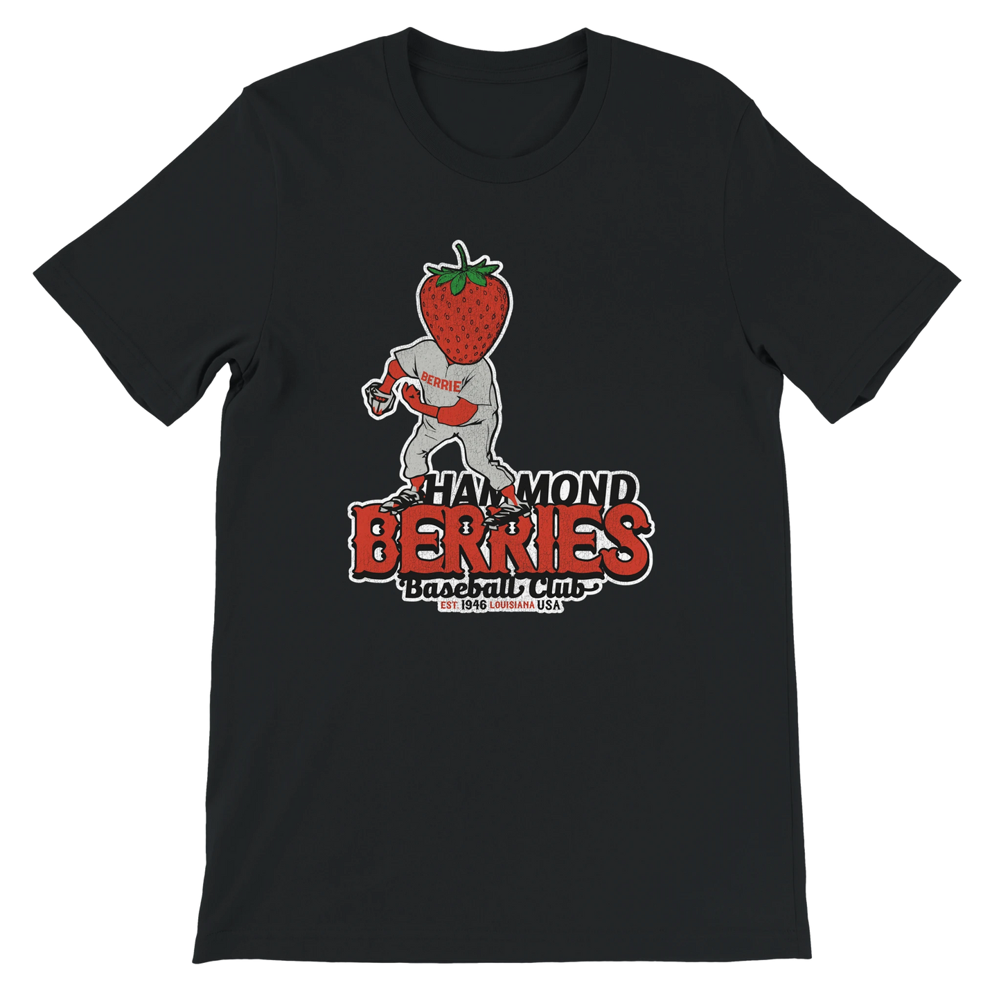 42e9b36e-6fdc-4ea9-8b13-50ba122d489c