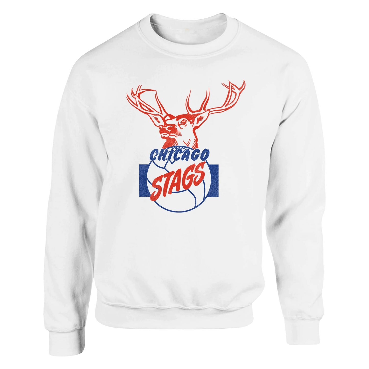 494a0f96-0fea-4aa6-90e3-ec6a47b81899