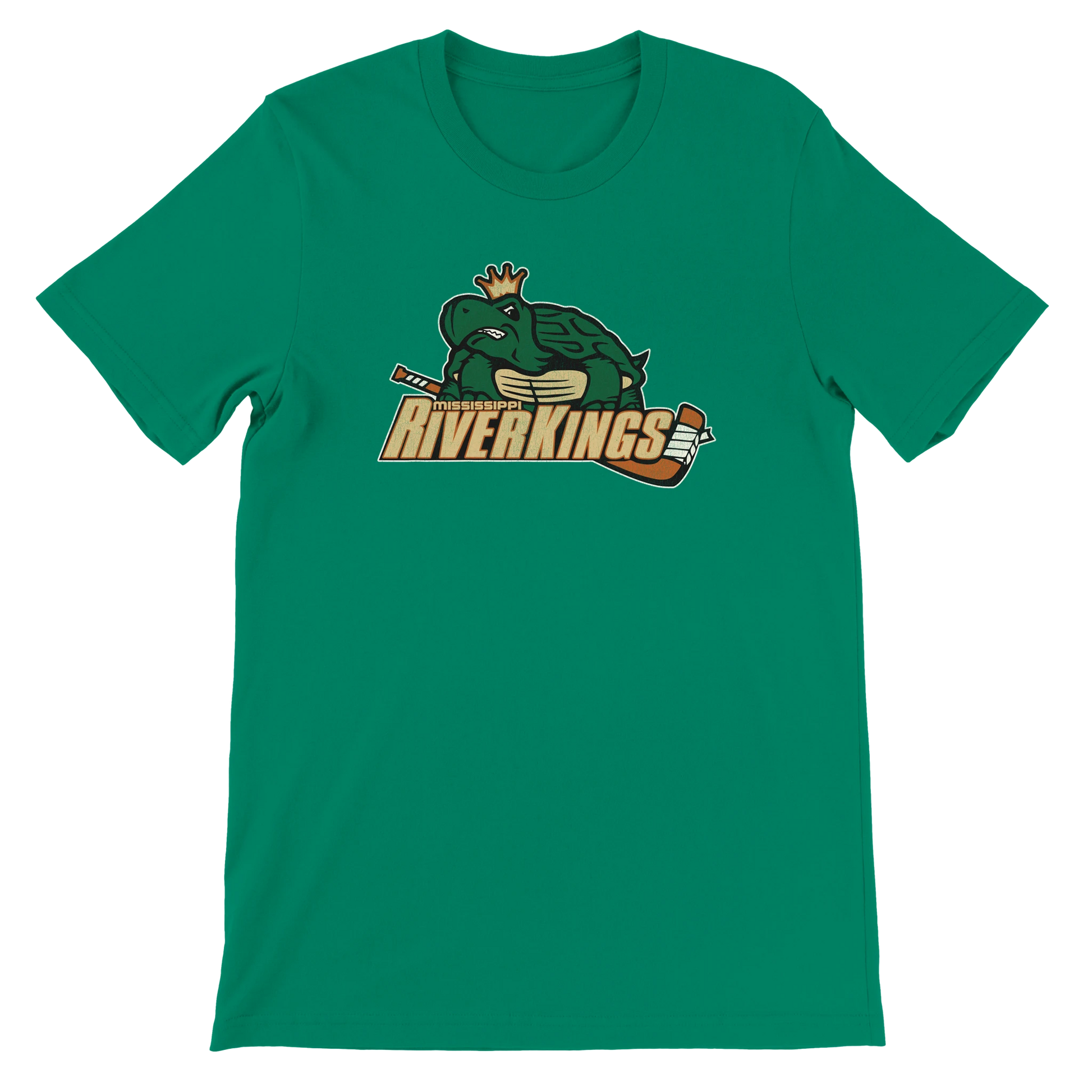 4a98ad40-0cf0-4899-bf81-a8ccd1d124ed