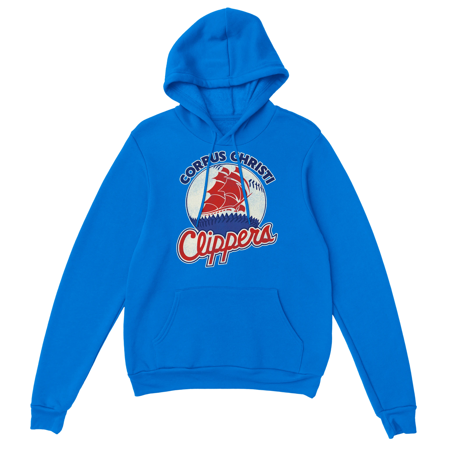 4c56cf5a-6848-455f-9b86-3a4edc6607a6
