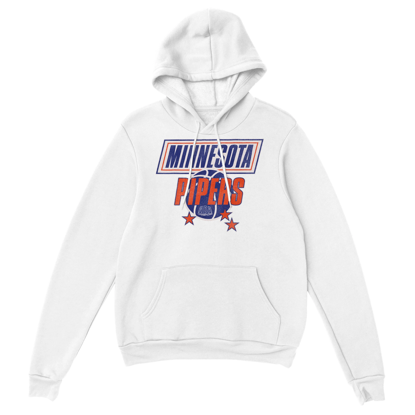 4d1a0505-0c75-461b-b94b-38b1cdfcaa80