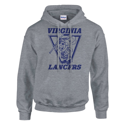 4fd1536f-5b69-495a-8461-cadb2c0c95c0