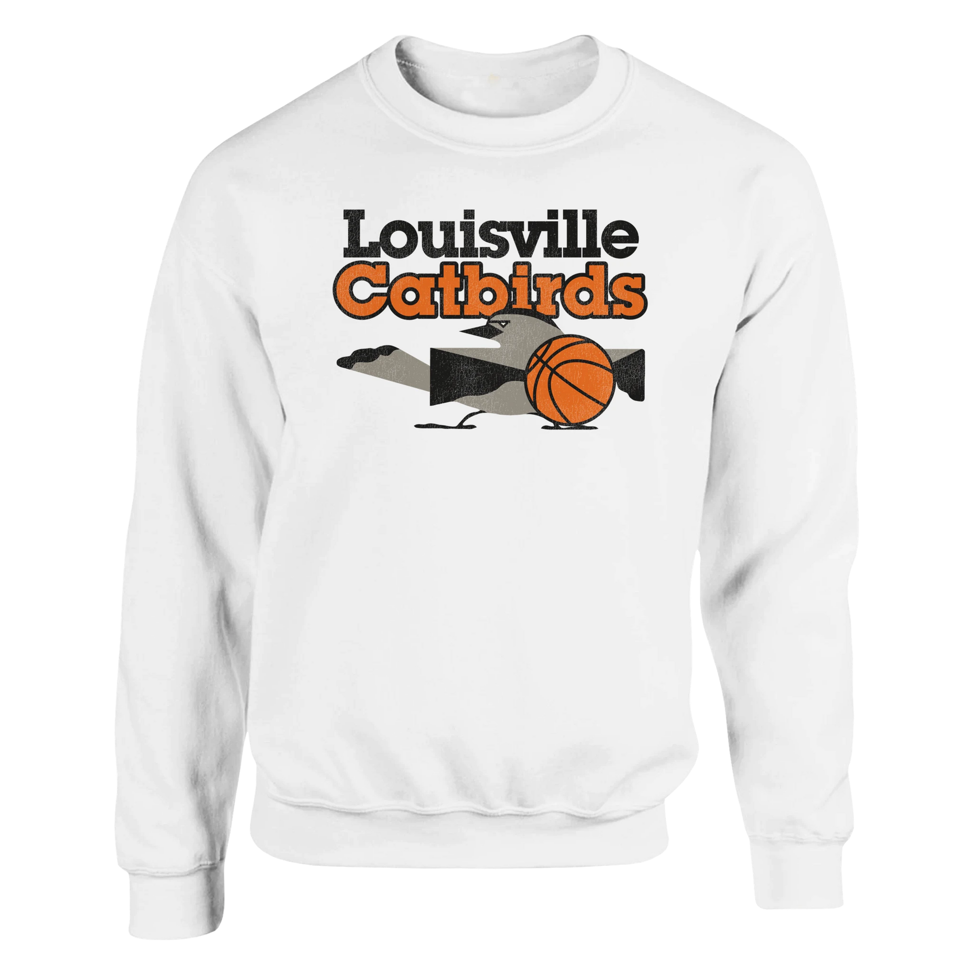 4ff1c2ce-270b-4645-9796-715e3d798563