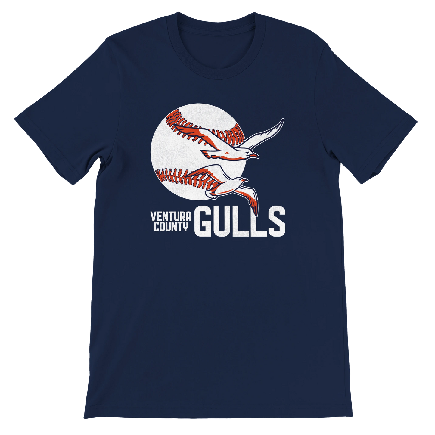 53e716ed-b4c8-44c1-8699-c591e045a555