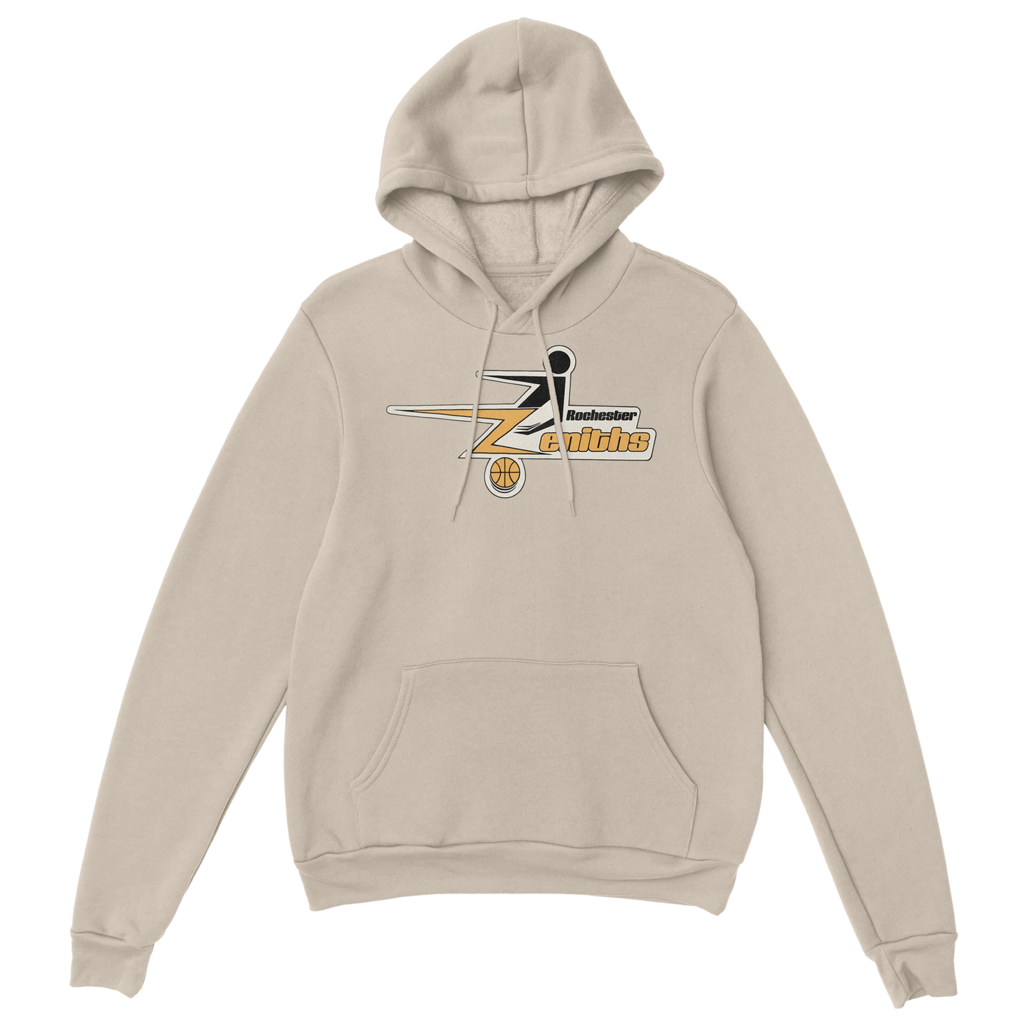 5bc46f69-57d5-4609-9ba9-d3d3837ce61d