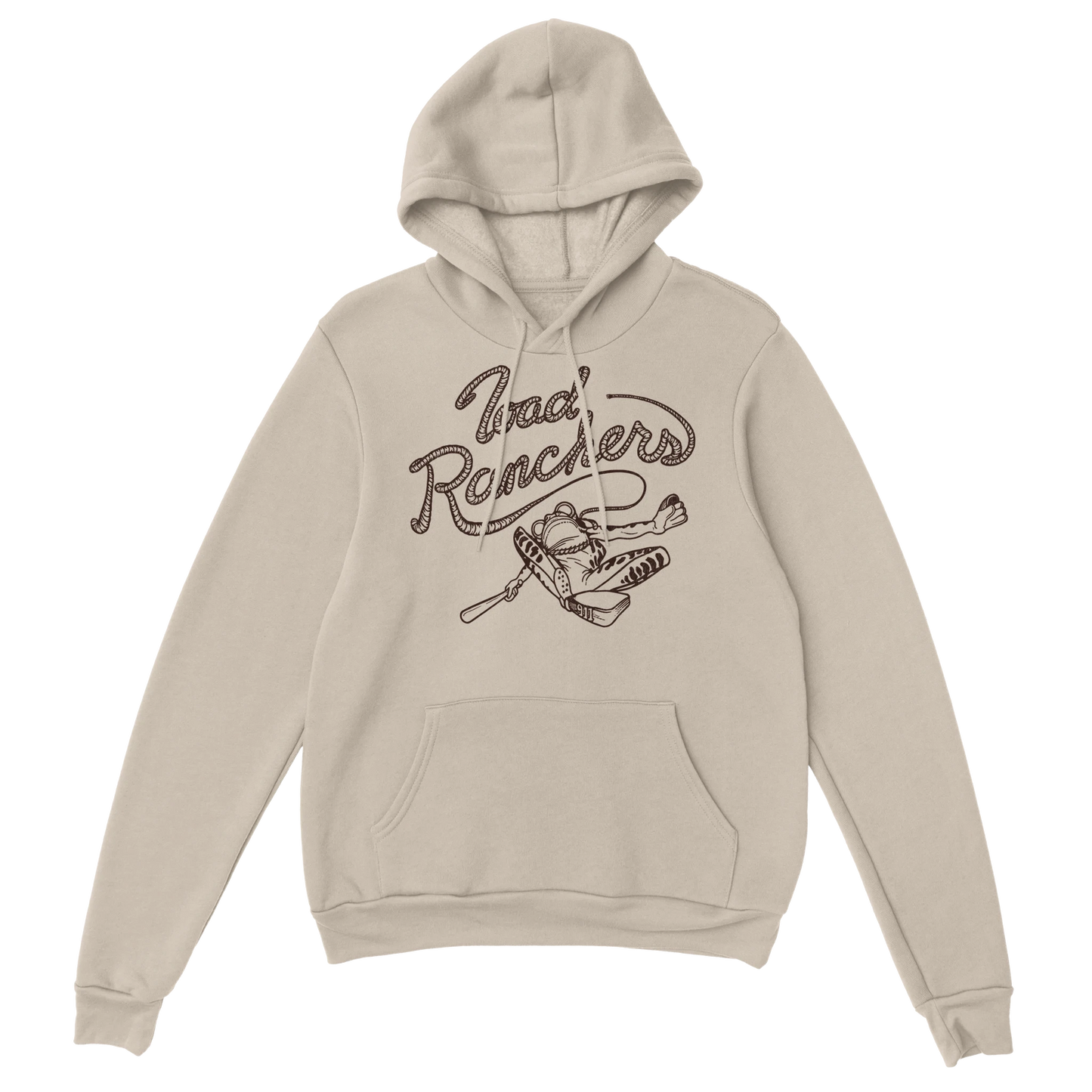 5ca64074-85f3-4a1e-b725-d58b213ee77c