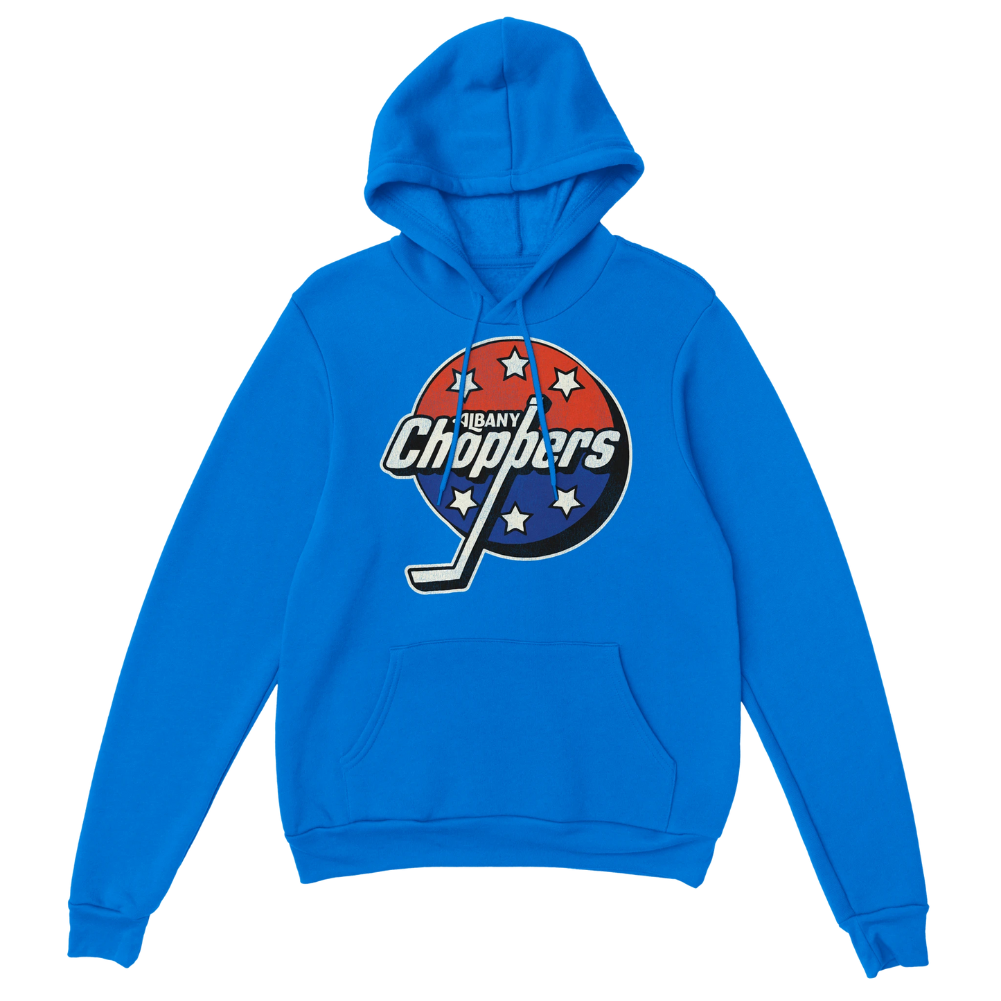 5cd78780-d119-482a-92f4-2def5233c574