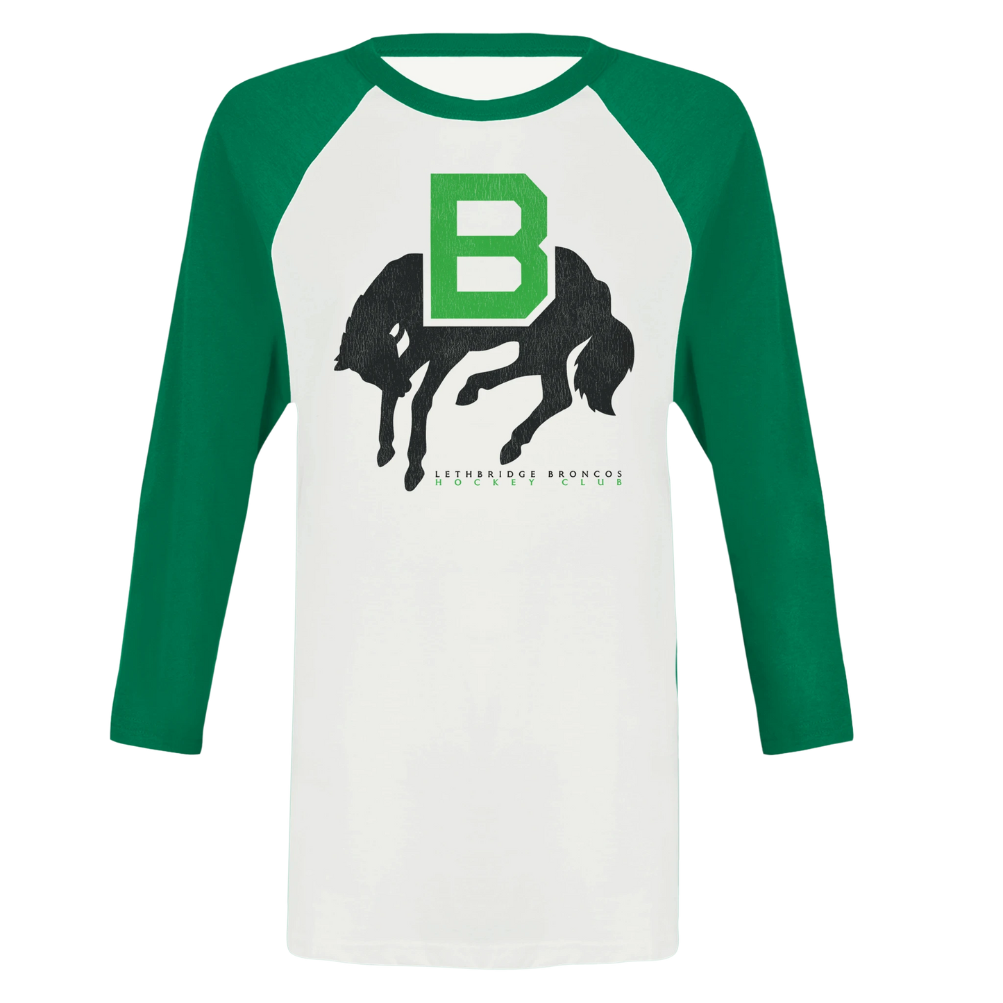 5cf59271-df03-4d5b-9181-b526dc86894e