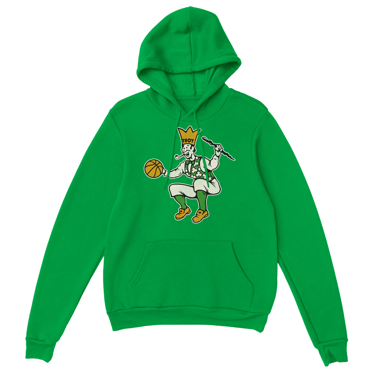 5d7ef4ca-ca56-4537-a21e-887596ea18af