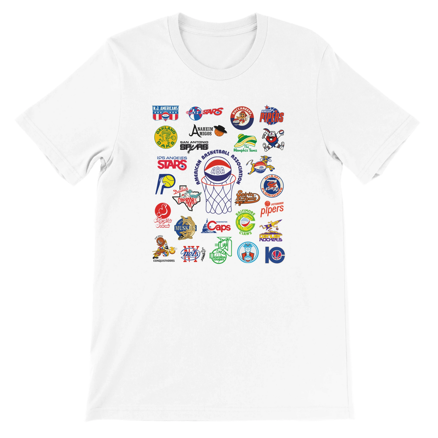63ca49ab-af79-442d-8842-5d54e90f83bb