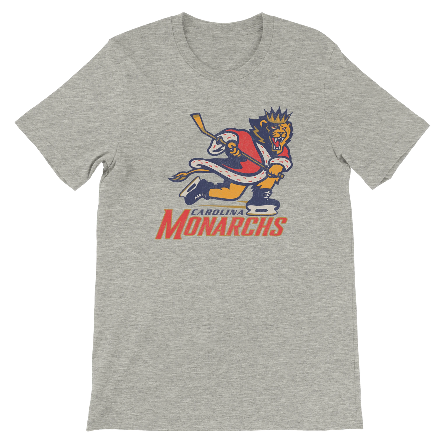 6551b45c-6d43-4816-84ac-2b769206cec4
