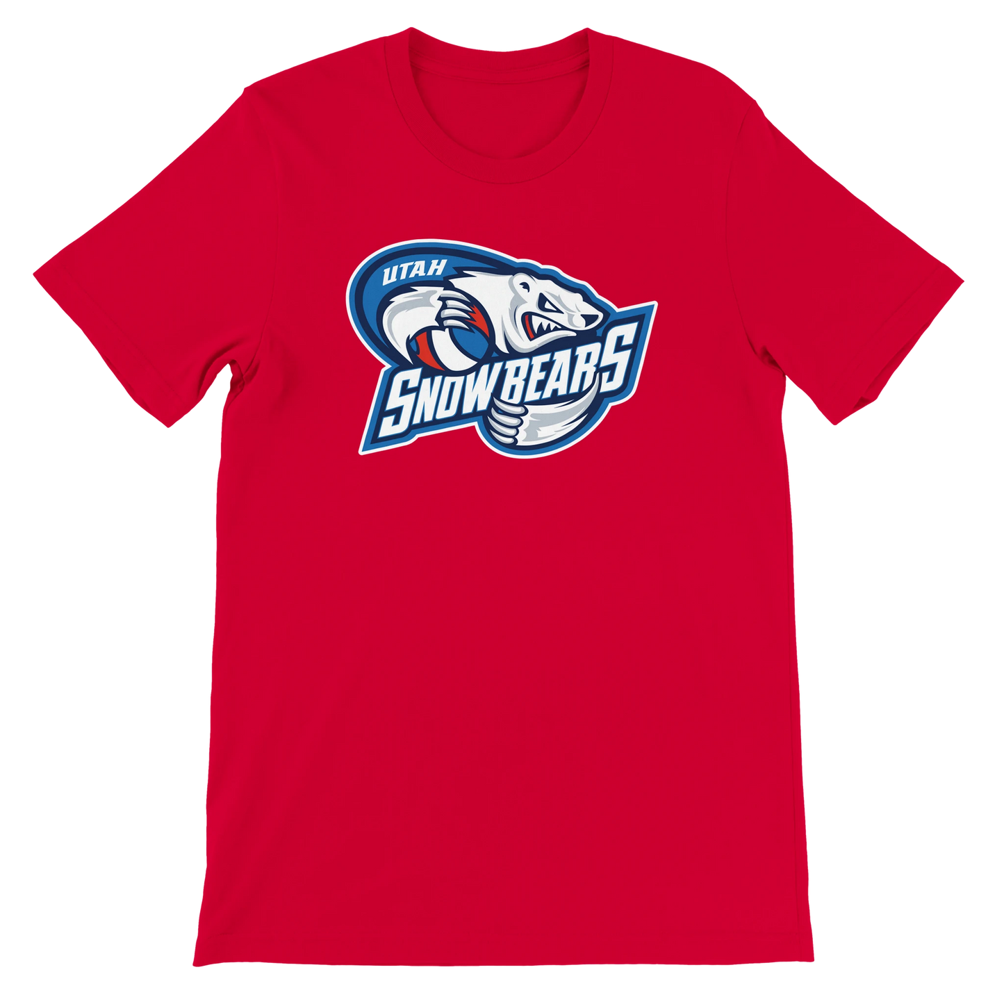 68251344-9738-42d0-99d8-0b9985a01bb7