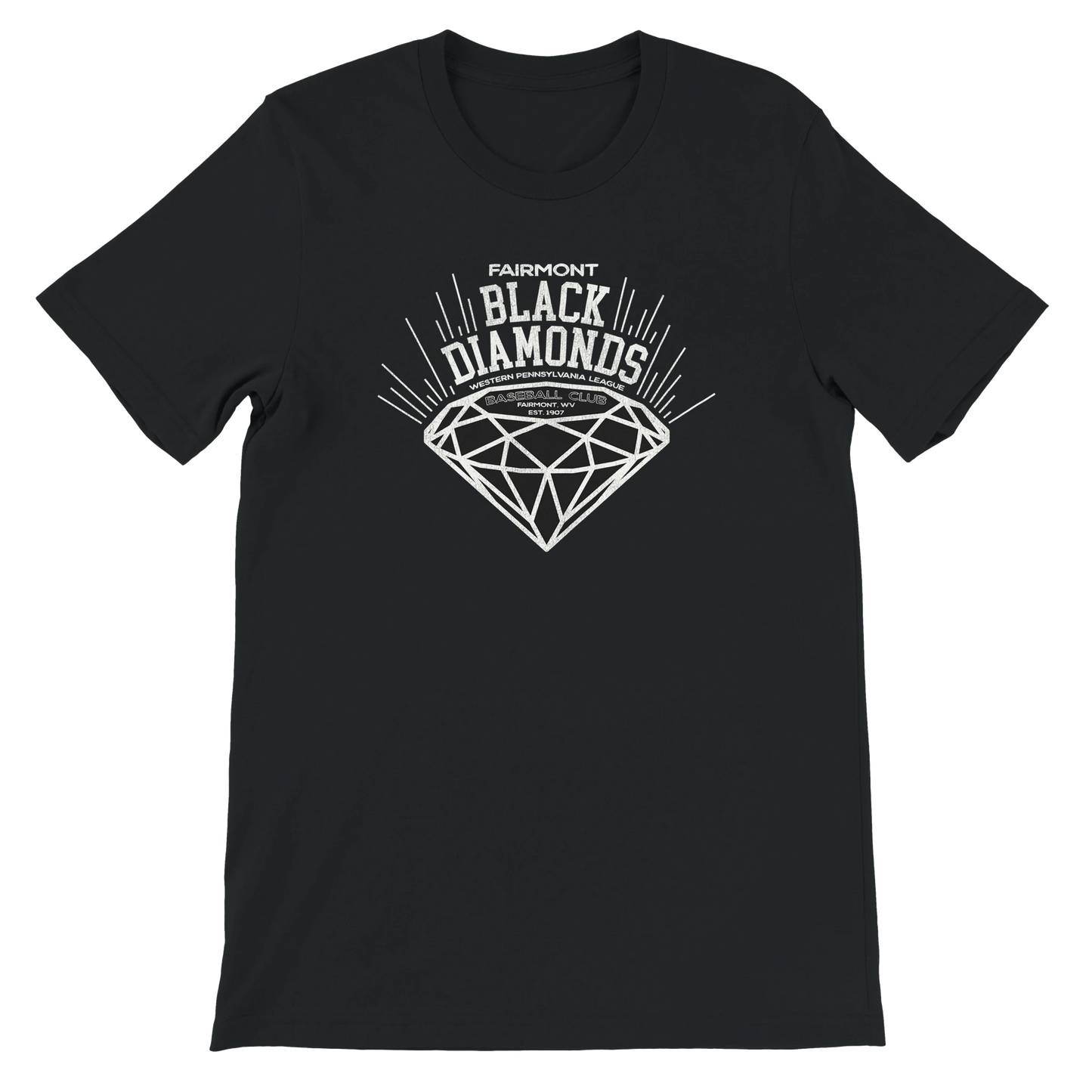 6b7b50d2-1888-438b-b4c6-506e616e501c