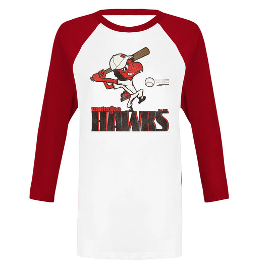 6cf8a572-d141-47f9-81f1-c383b295b98f