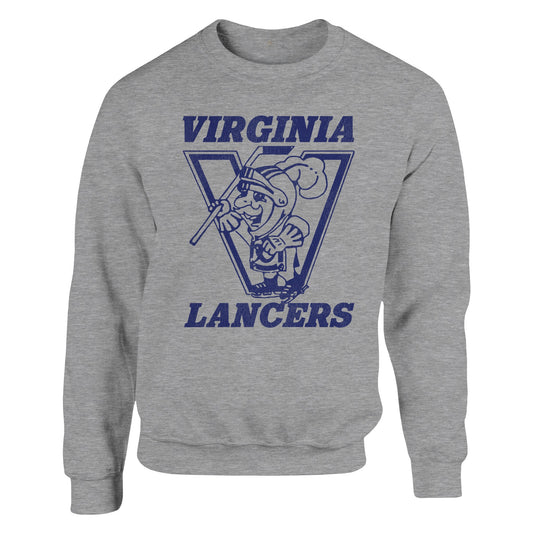 6fcd4c93-2711-48b5-bafa-51b01718d563