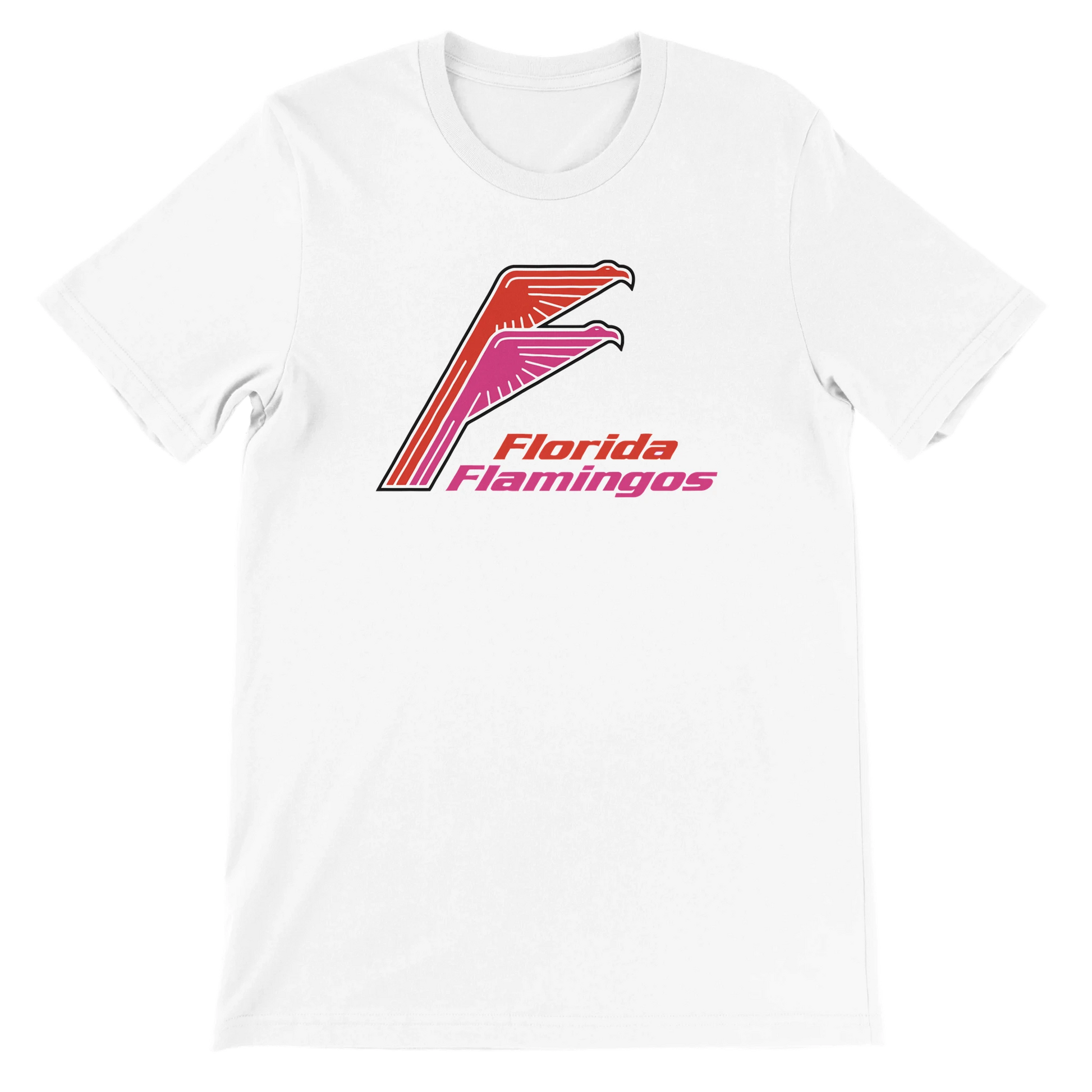 7007f357-691b-4fa0-987b-f16cbb993d80