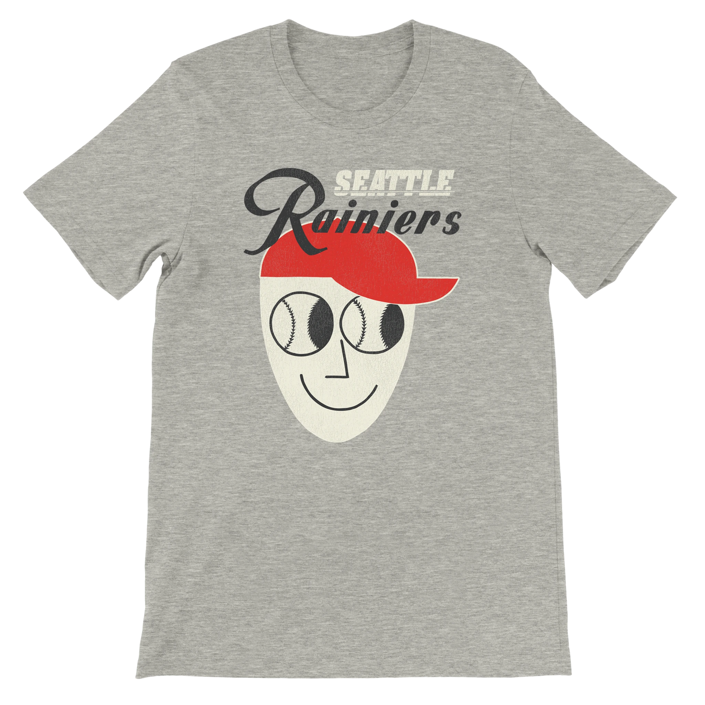701652c1-da5d-40fa-b7da-42720a8a5e03