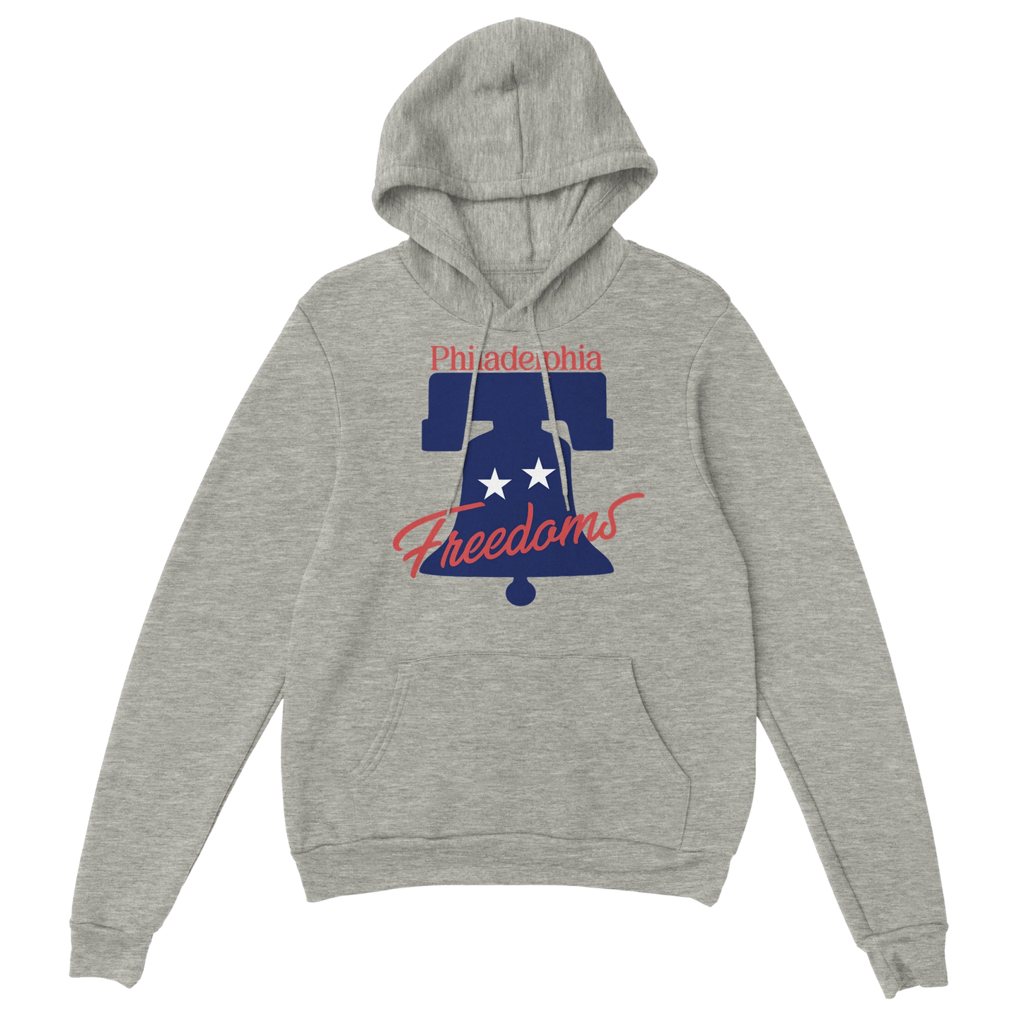 71691c63-d733-4edb-91db-fd48bd4ce0c4