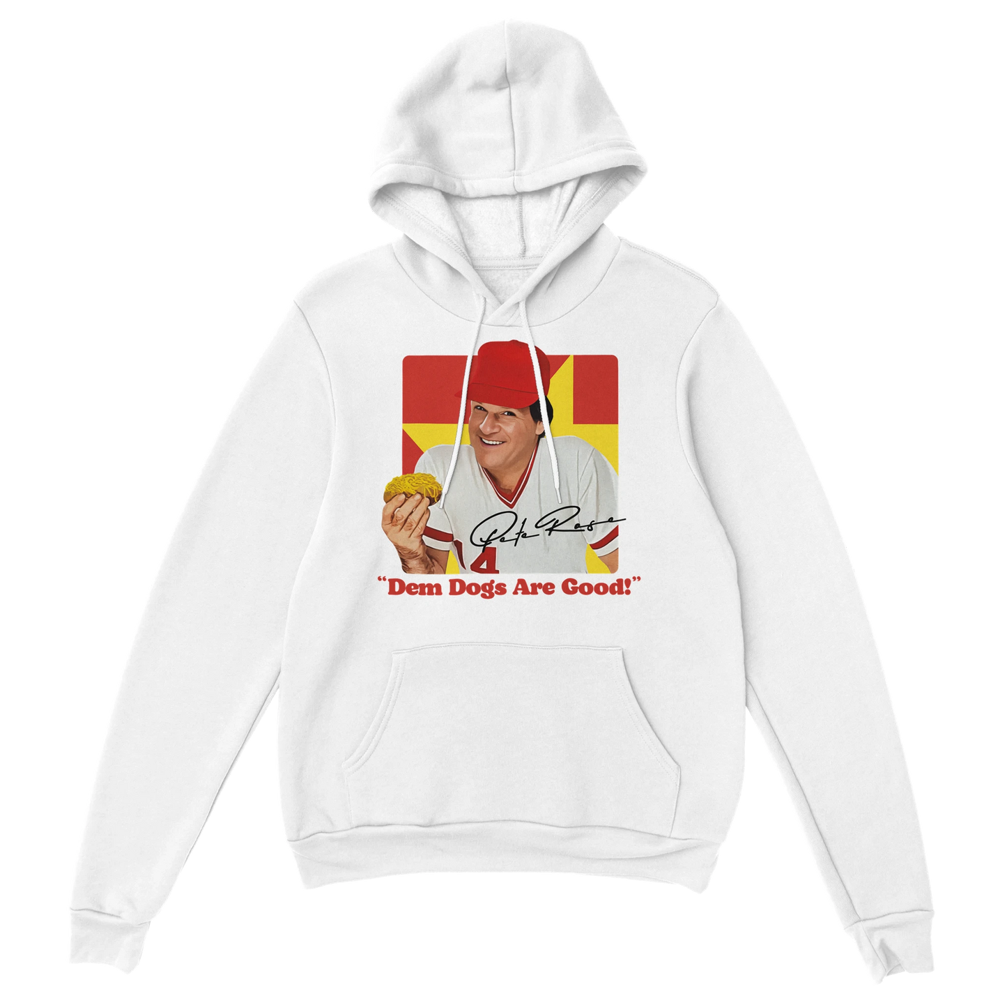 73d94531-6535-4e23-b96b-39445730d1b9