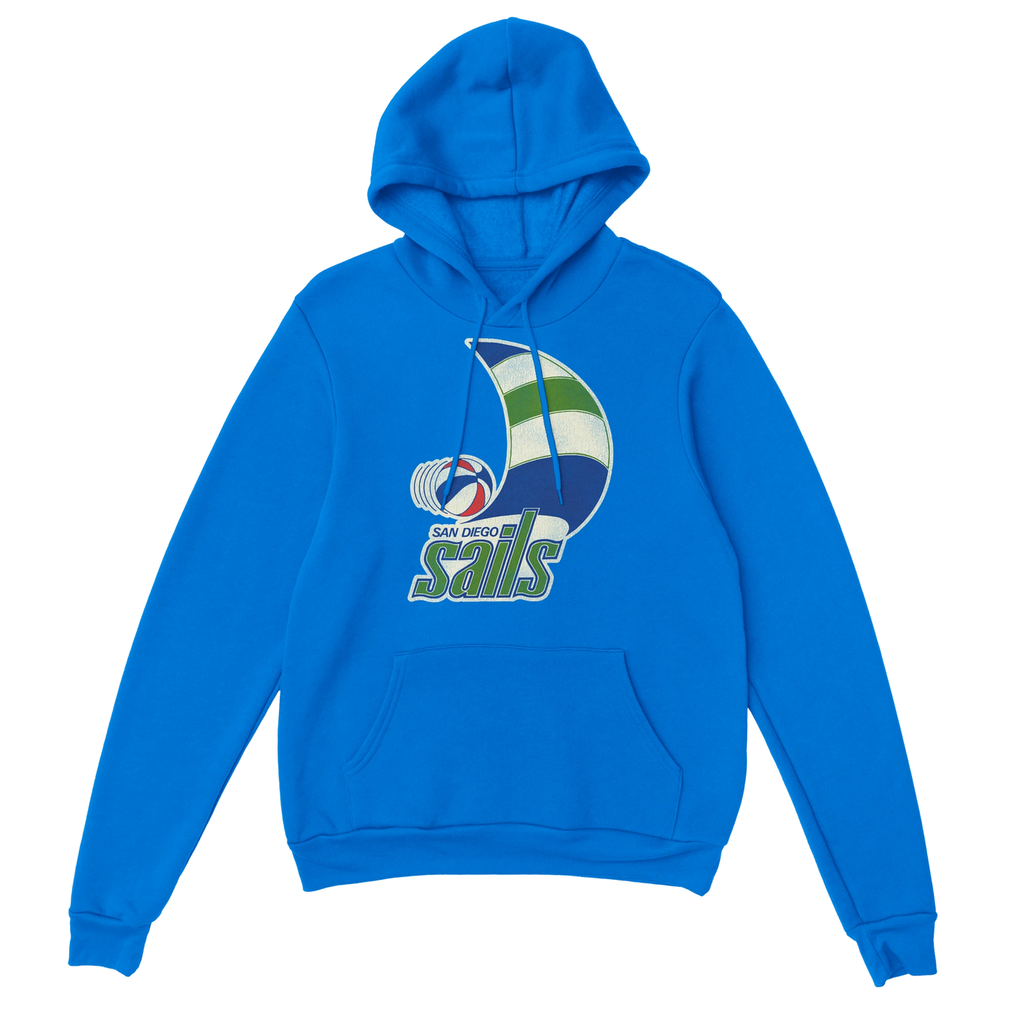 755ecbee-1114-4426-a874-a27c42e08779