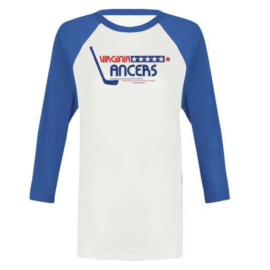 789797e5-f4d4-4074-8ee2-6097421e8de0