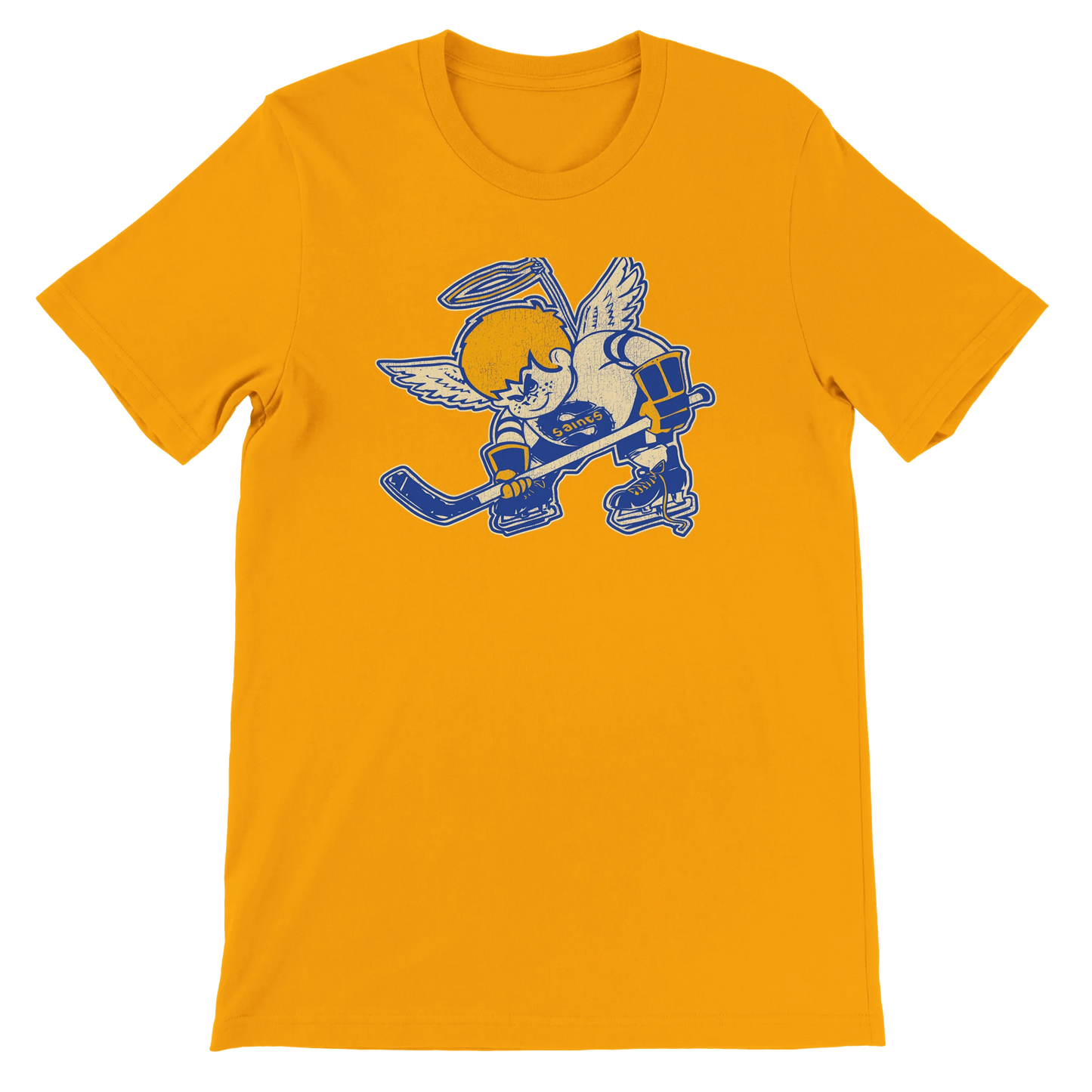 79bdcef7-cd73-45c2-bd4e-5309045e8e64