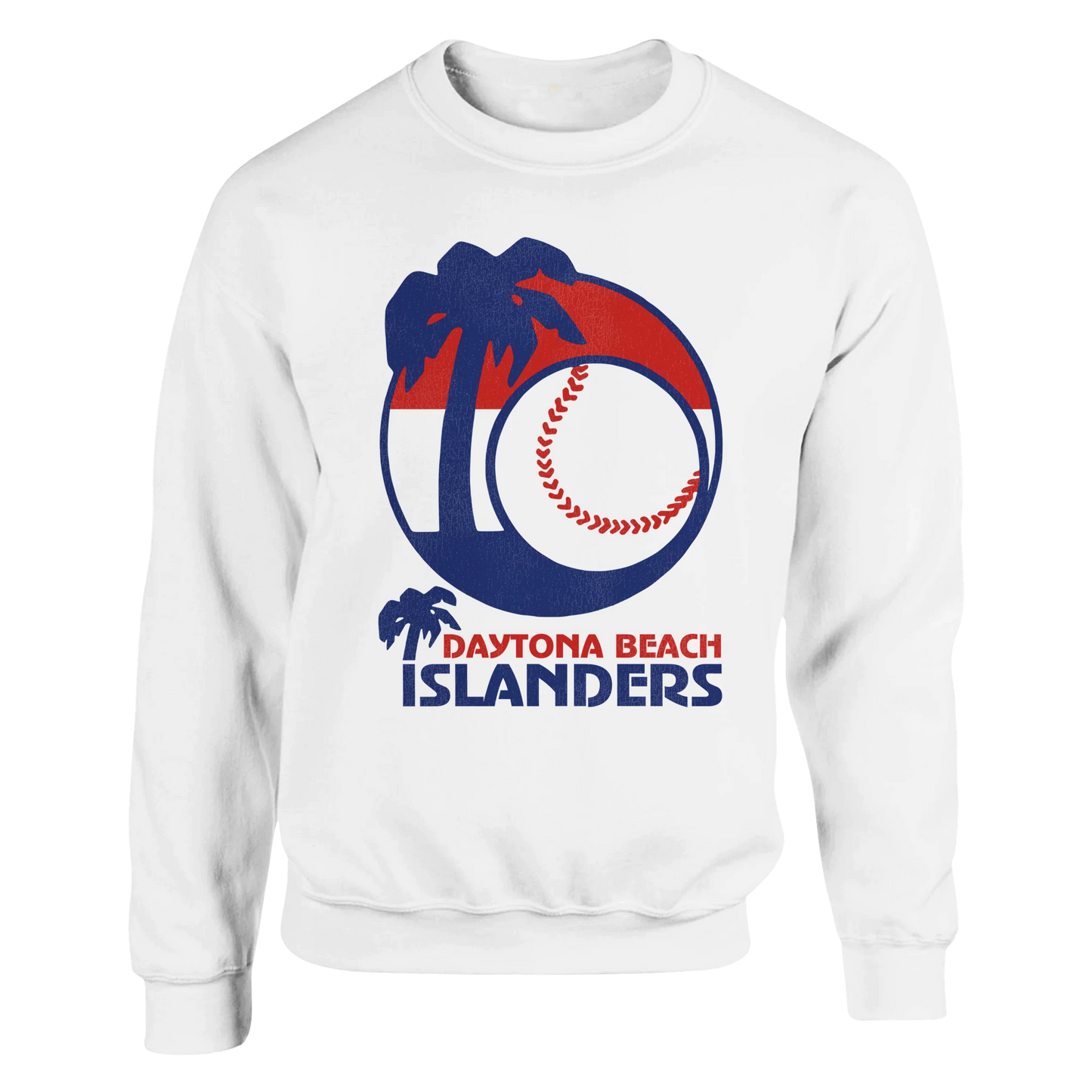 7b3132df-8cbb-496d-ba3a-0e47bfc768e0
