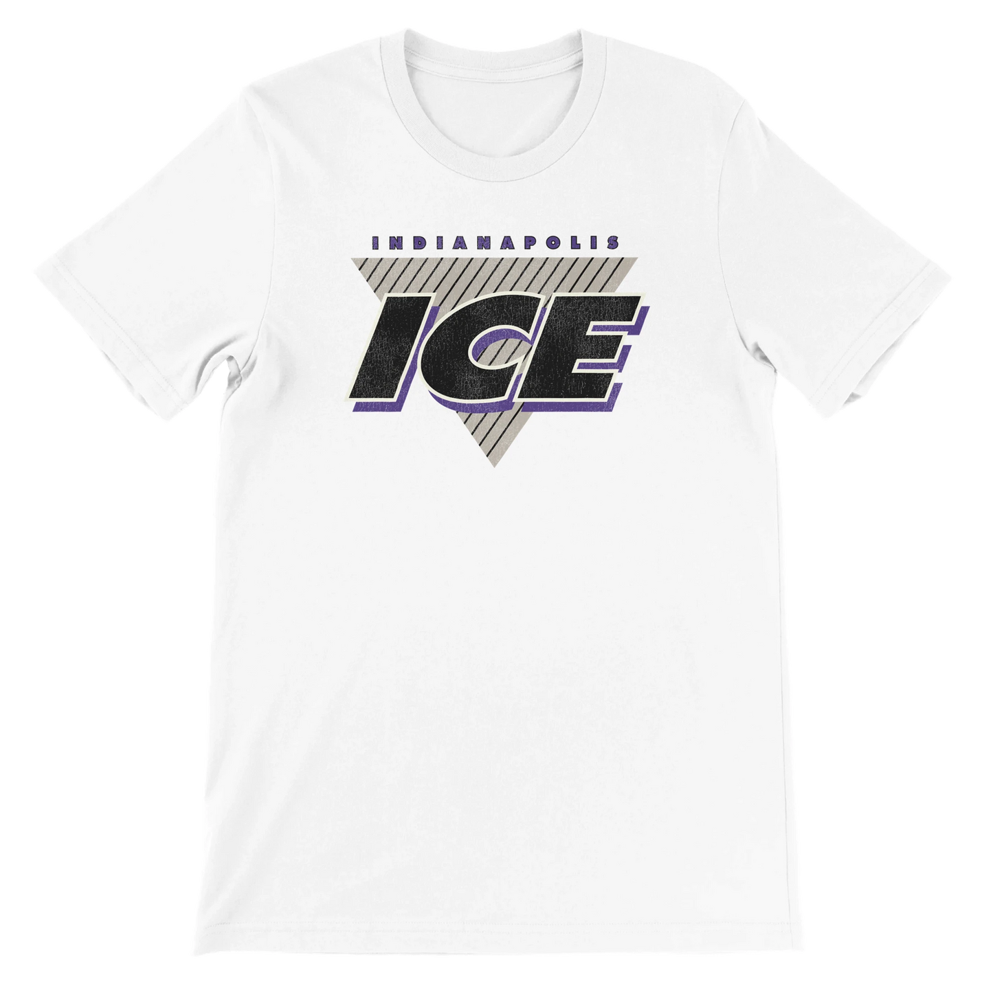 7d05473f-3480-4892-b01e-1242e427dc3e