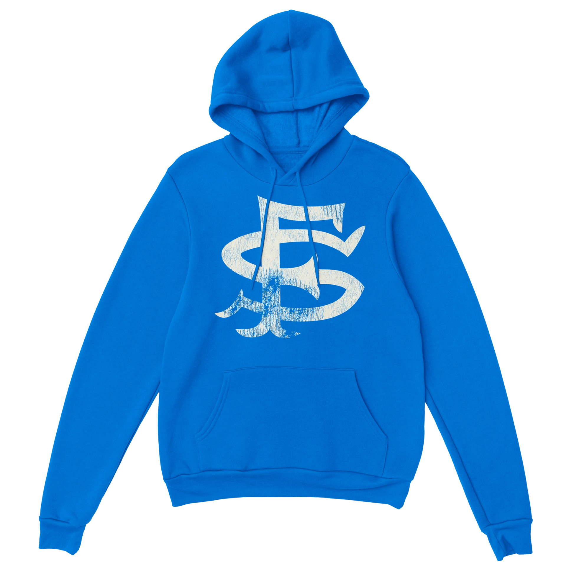 7eb23bb2-080b-4e19-994d-fada5f50a7f9