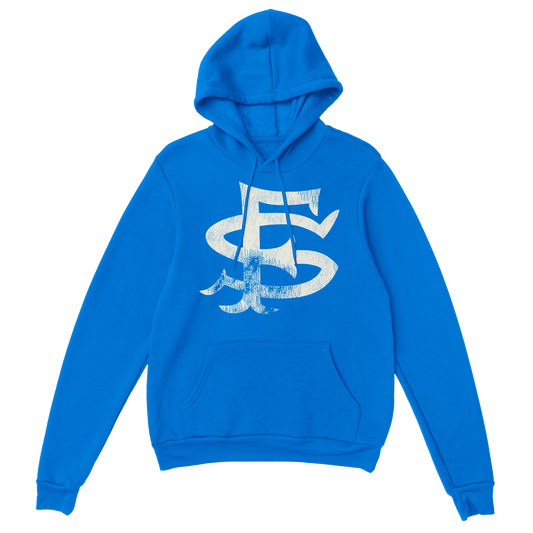 7eb23bb2-080b-4e19-994d-fada5f50a7f9