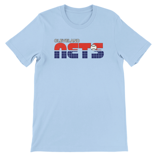 7f94a0d9-ee6c-4b4c-a36e-0a4e4359ab38