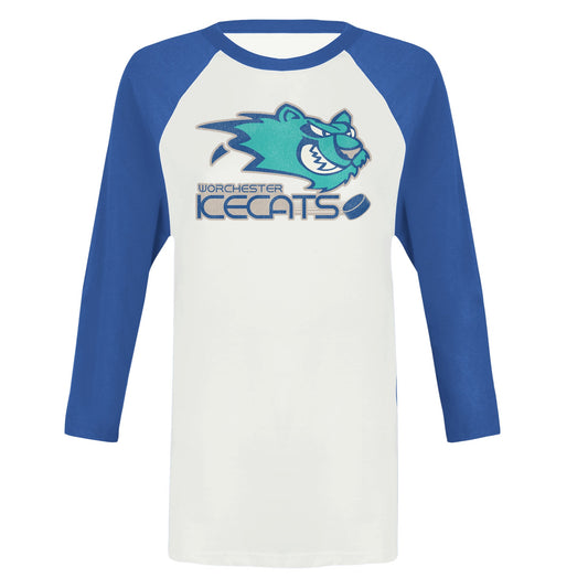 80176de4-e700-4099-8ba0-7cb111b28119