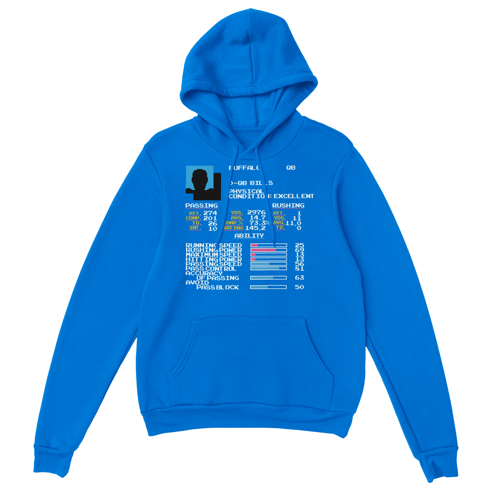 840ecc9e-af7a-4f23-9e6d-c10be41816da