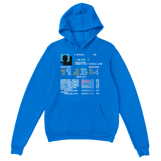 840ecc9e-af7a-4f23-9e6d-c10be41816da