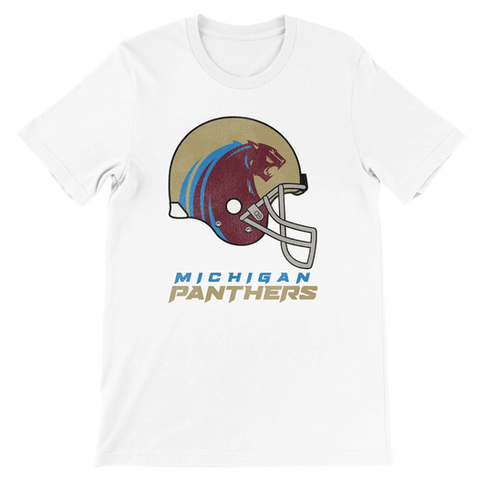 8573f903-7c6f-49c1-871f-d09674a35043