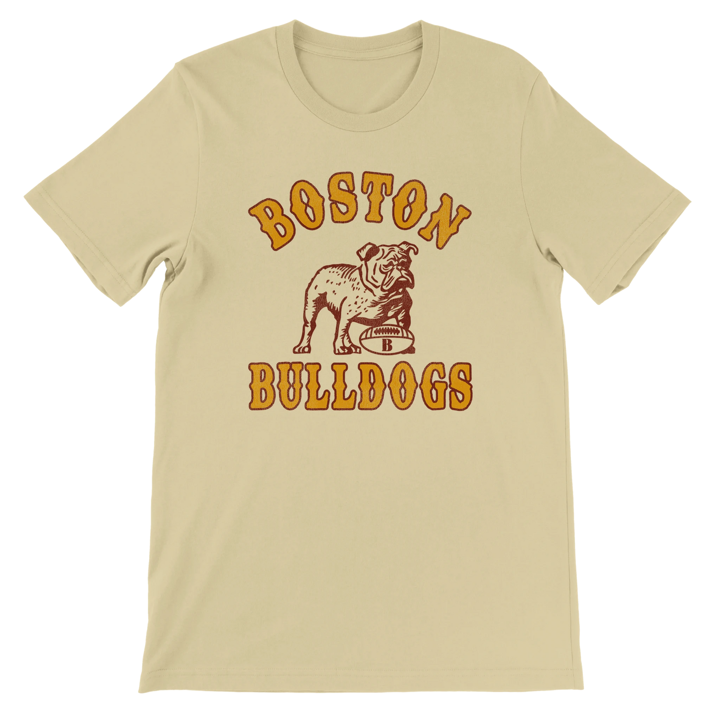 88345030-0bb8-466b-ab51-166dc3ce48ca