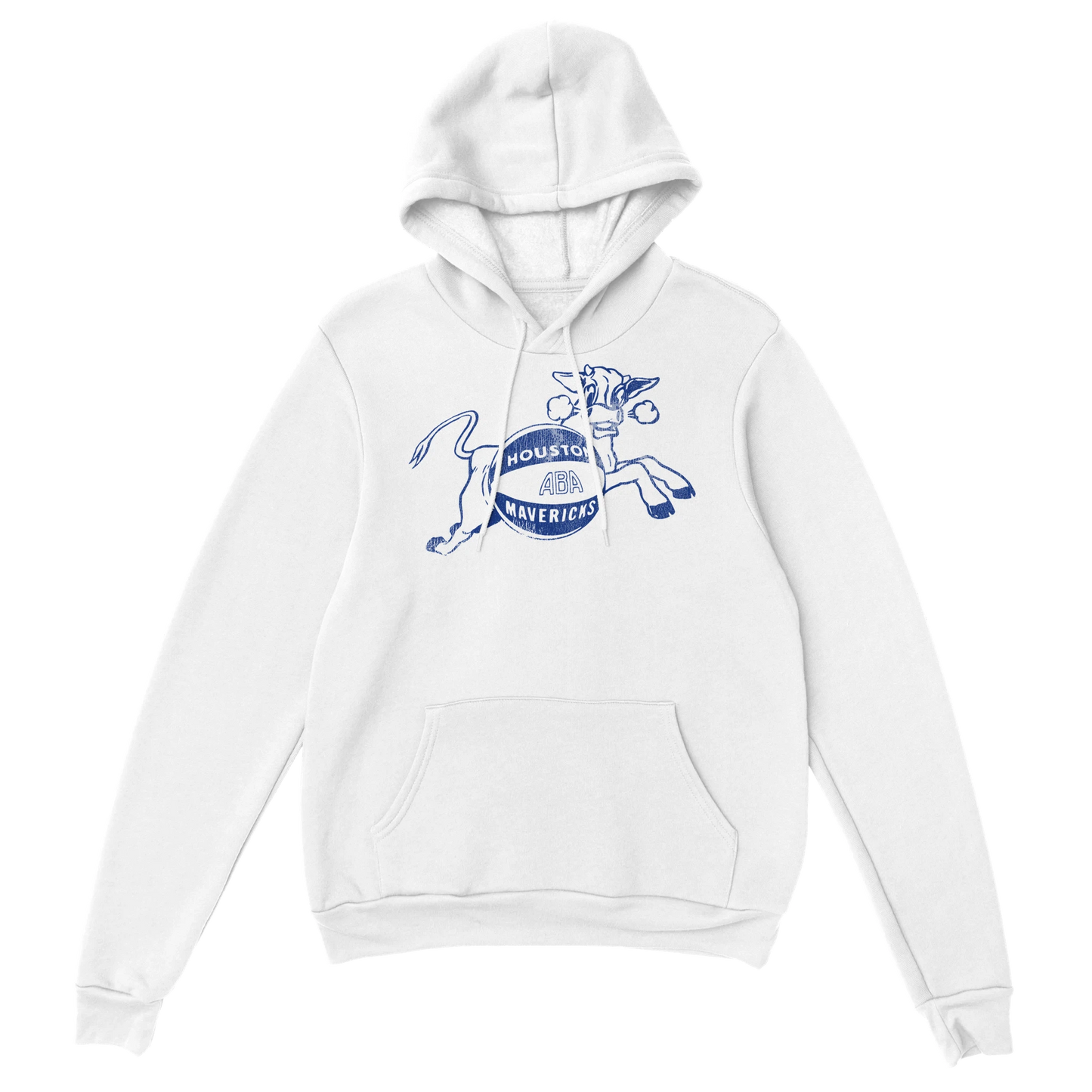 89479183-5c3c-47d4-8756-570c3f3cd599