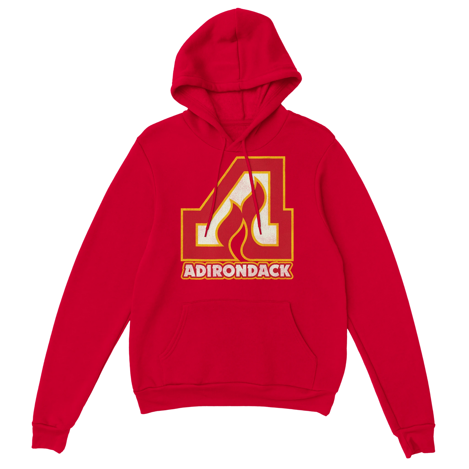 8a6fb0fb-1d90-46f1-be97-634d04efc4af