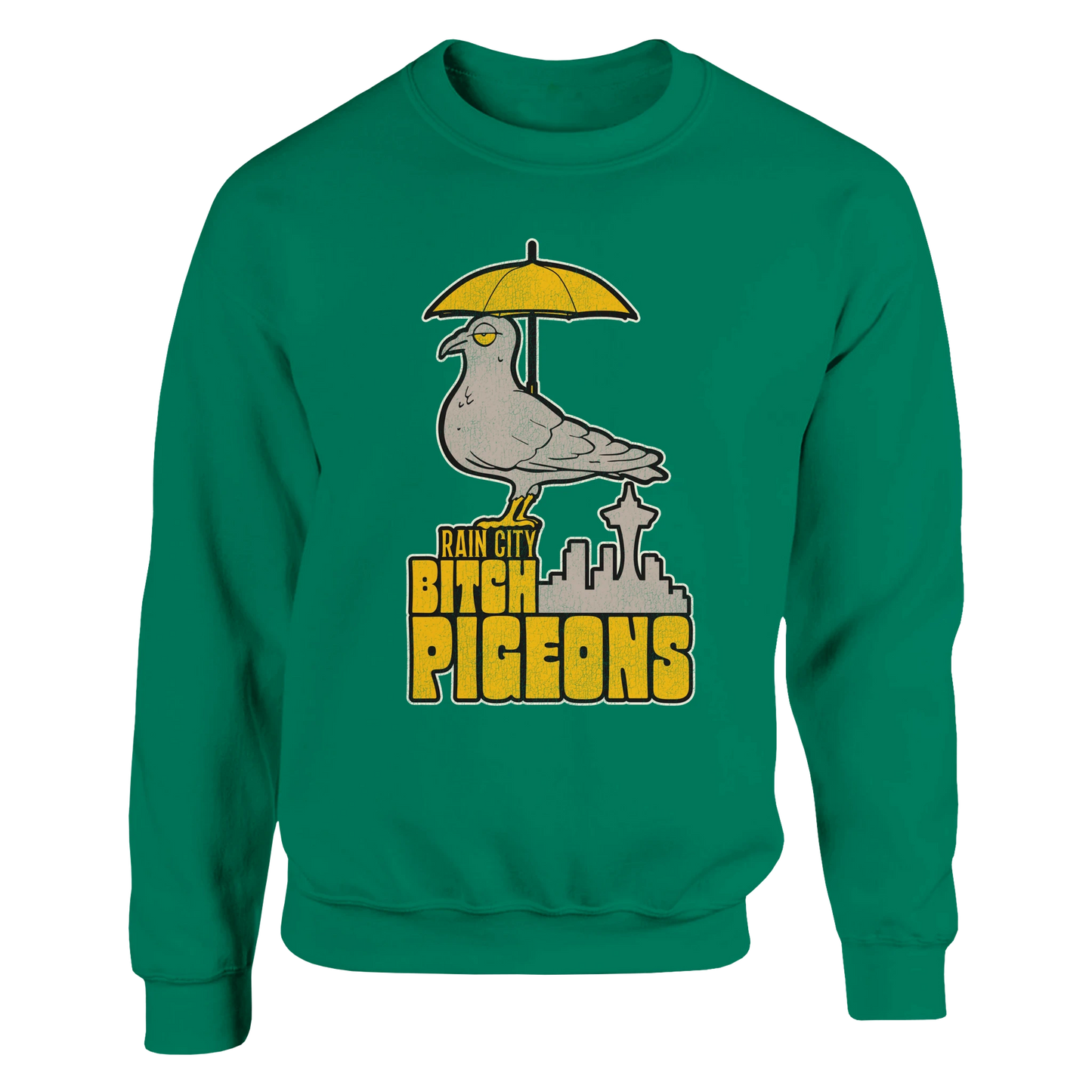 8c1d05af-9ae3-44d8-9f55-eec1fef8d556
