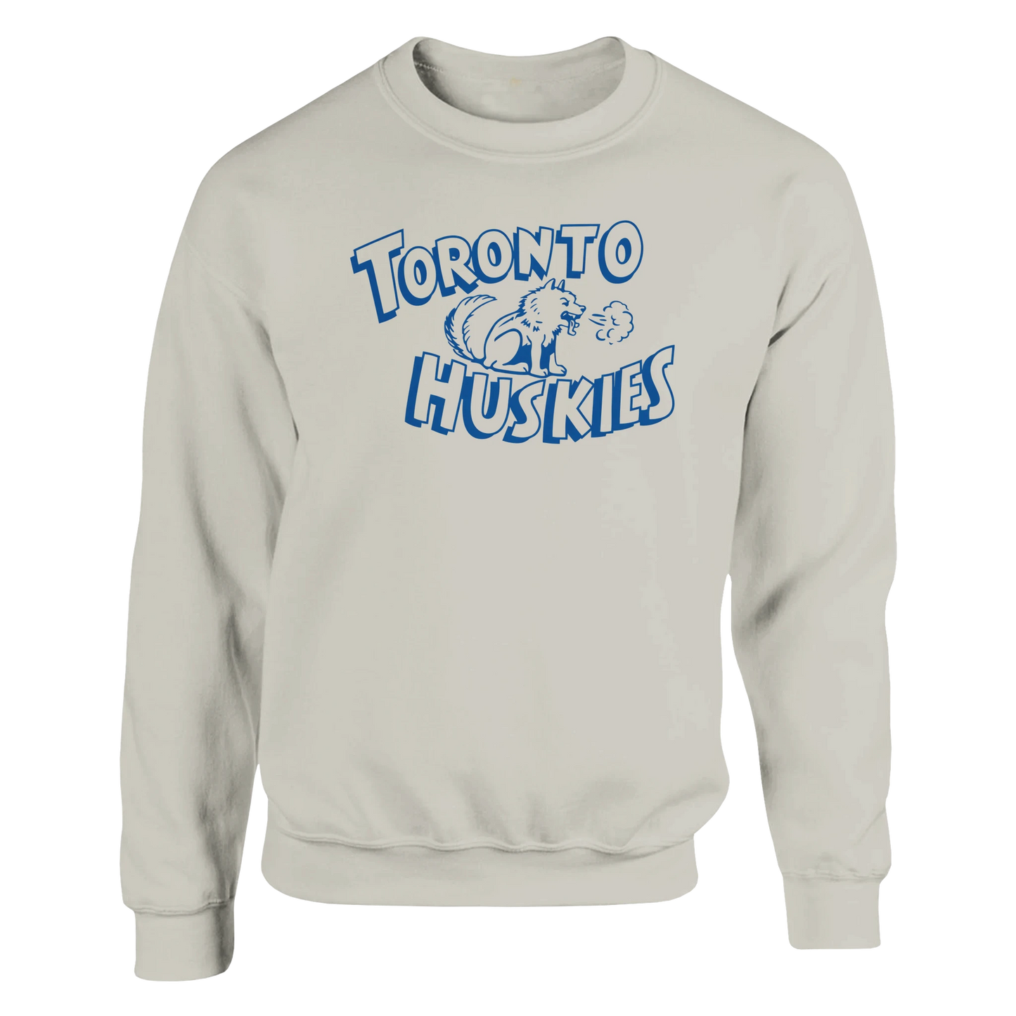 8c4bf572-5132-4f74-8361-ce43b4d4b5bb