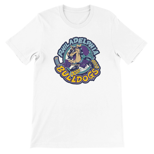 8d35ebd5-1f04-4ecd-bcb6-d40543d4c52c
