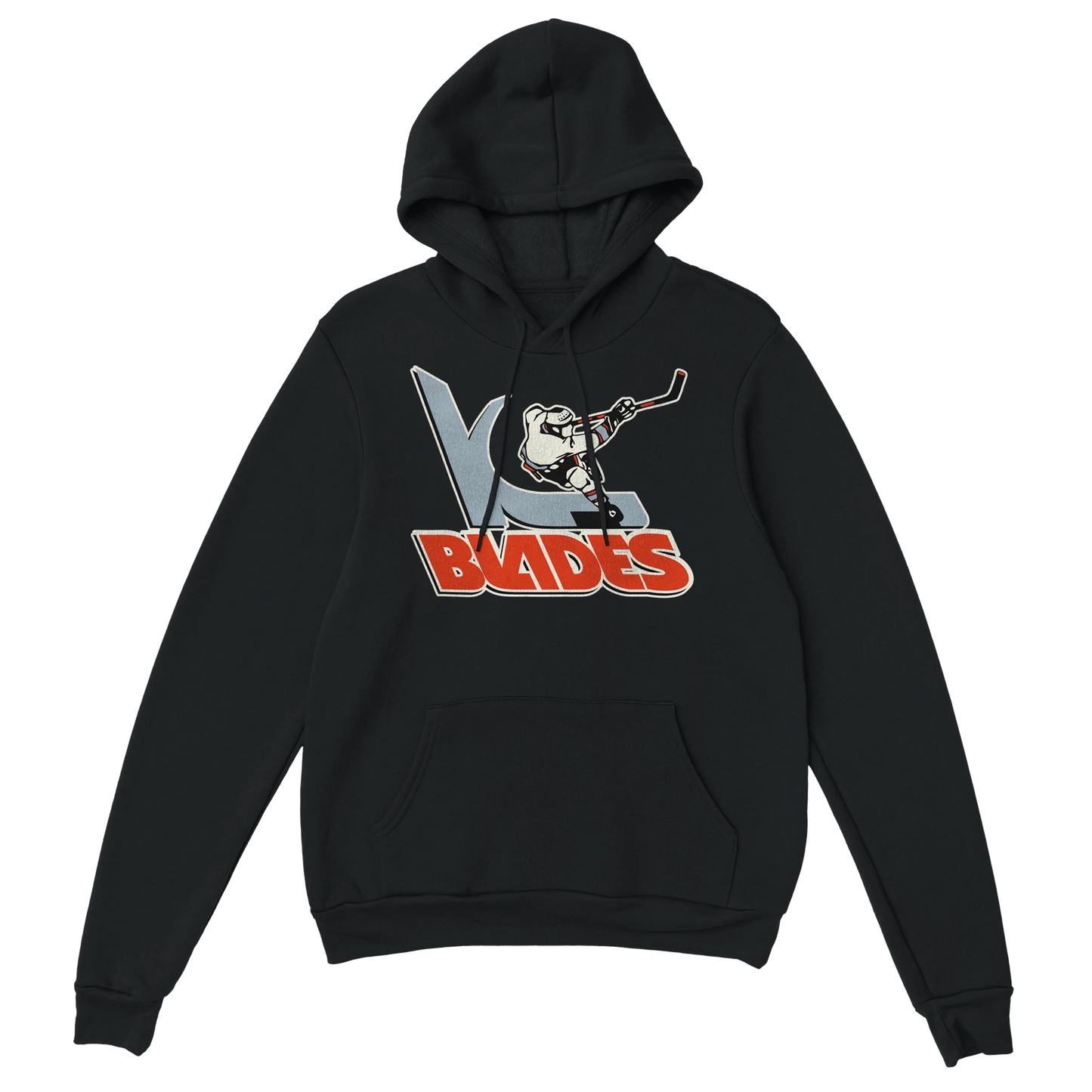 97fc4c18-c817-4a3f-8bc9-20c380ed4e0a