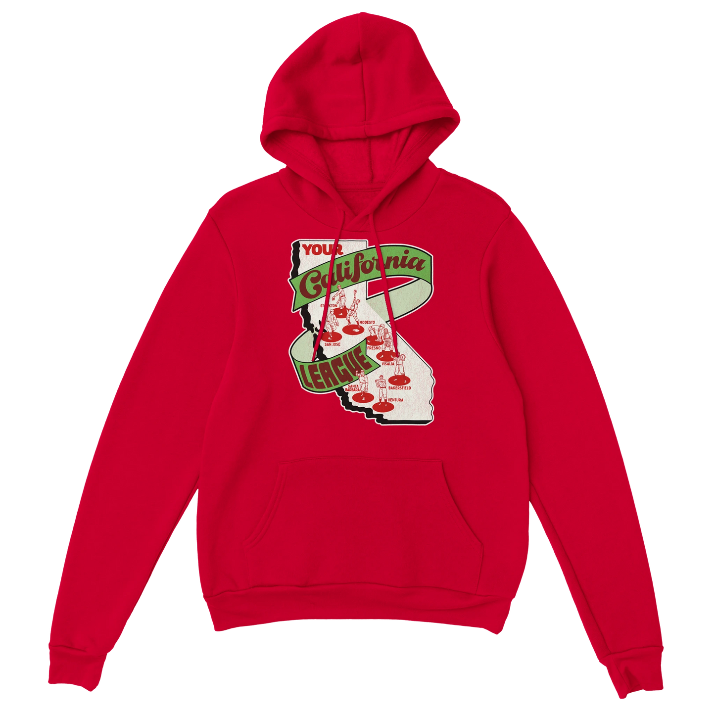 98581b62-f85a-46ac-a9f2-f123115aadff