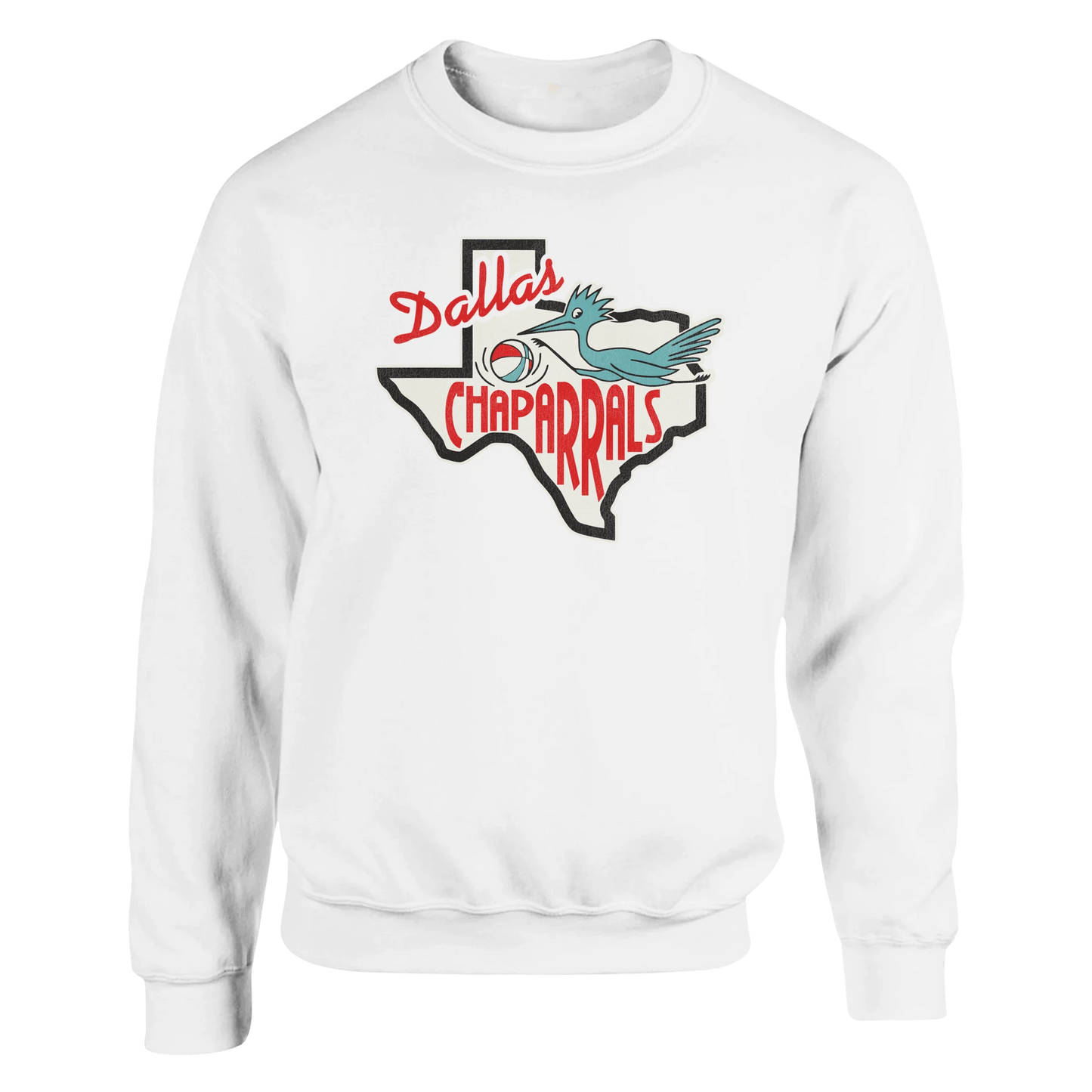 9b22782d-26a1-4ca6-950e-993143fa1b9c