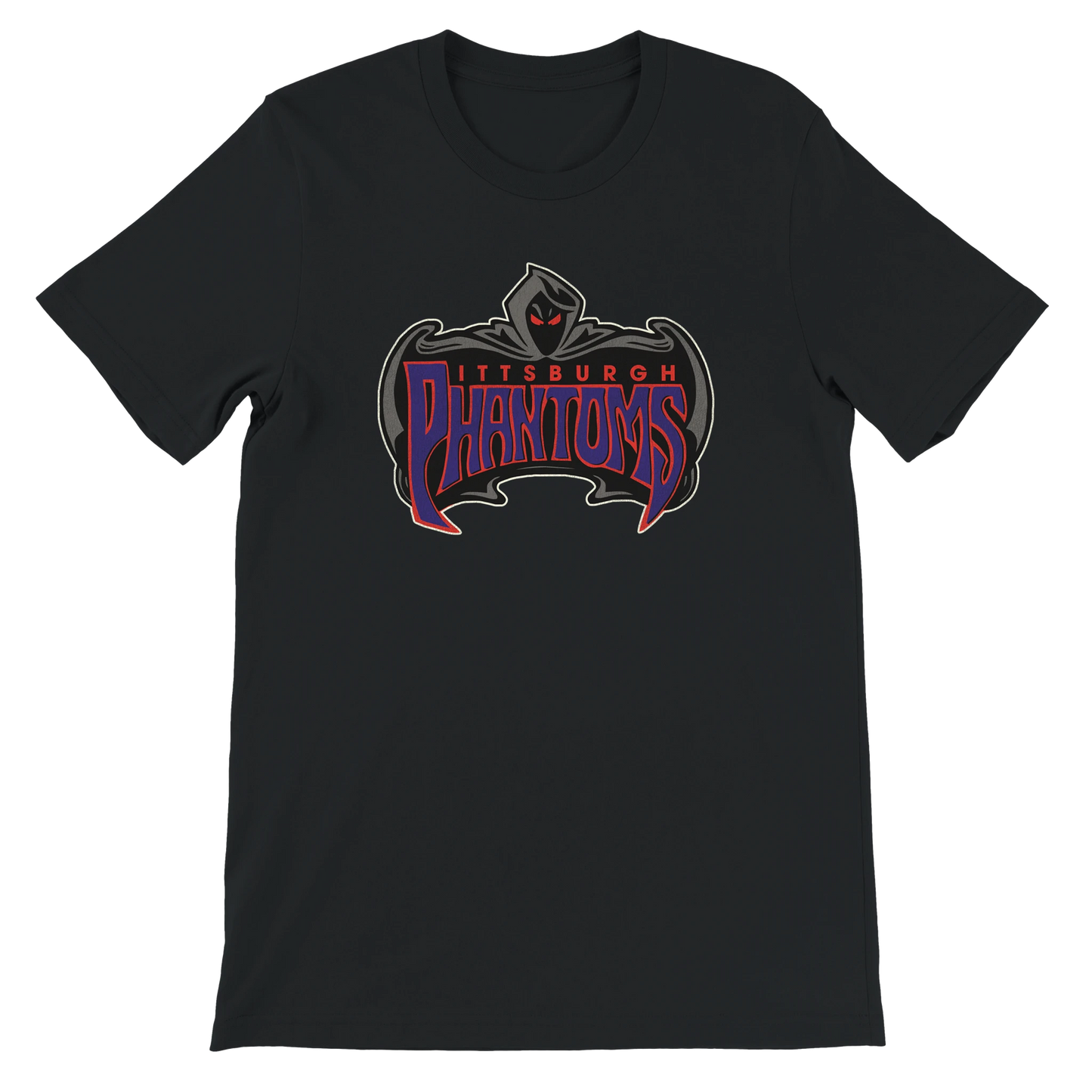 9ef51997-d1d7-488e-910c-c388ee379dd4