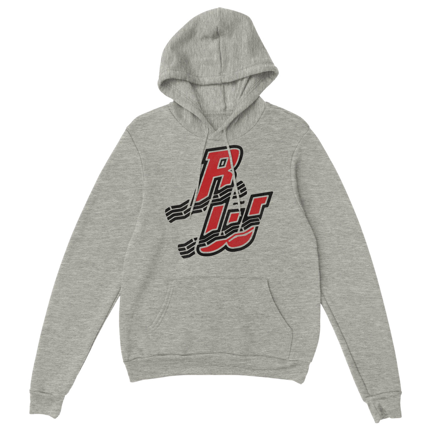 9f38c4bd-75aa-4b38-b19a-fc8efb1bac28