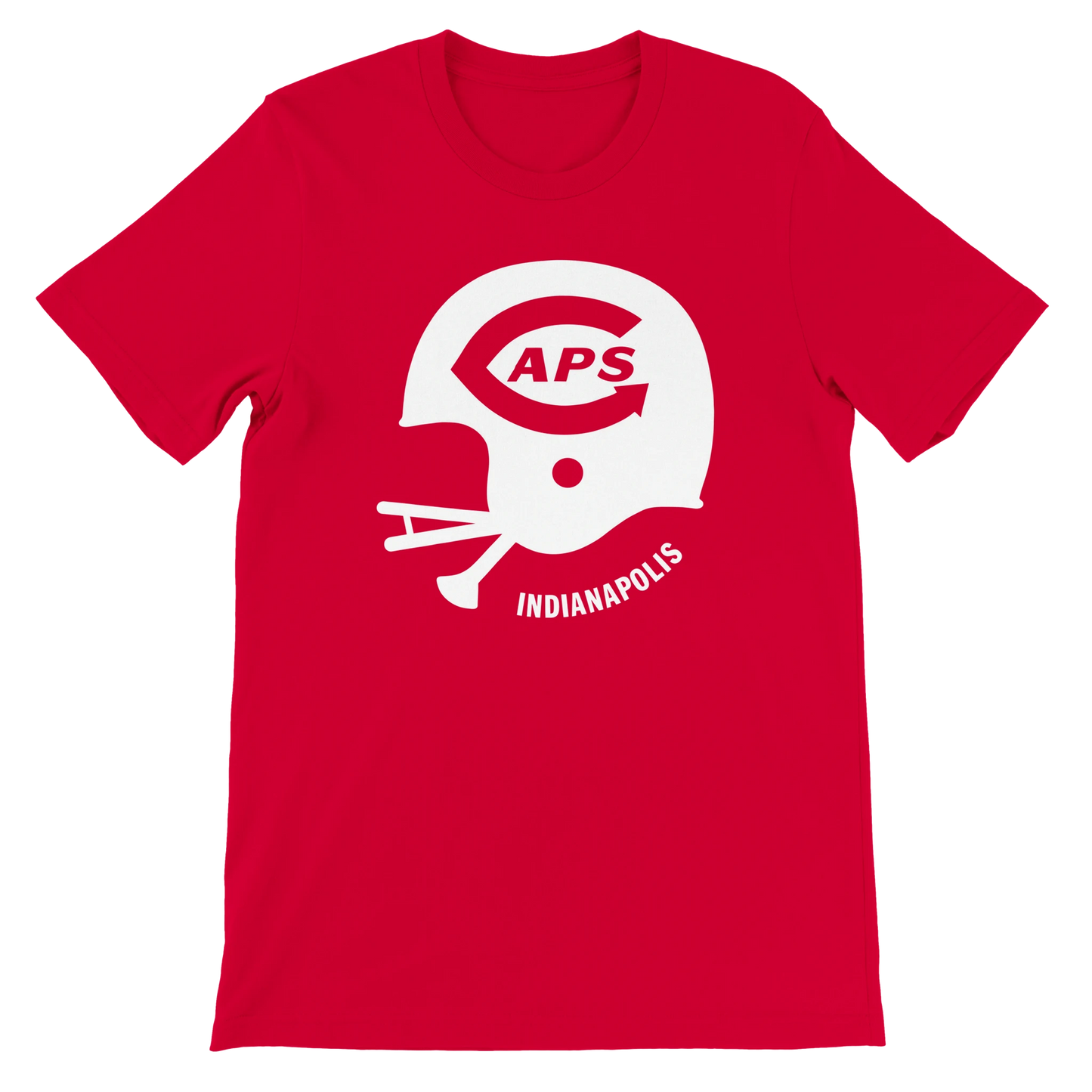 a09ad753-896d-4e0e-beea-318d1f44bf6b